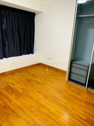 Waterfront Isle (D16), Condominium #540722931